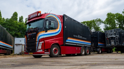 20250705-Patrick-van-der Mark-00084